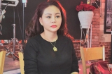 Lê Giang bị ngộ độc, phát sinh nhiều biến chứng nguy hiểm sau cuộc đại 'Shbet888 tiền thưởng cực khủng' thay đổi nhan sắc