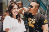Ngọc Trinh bất ngờ đăng đàn 'dạy đời' gái trẻ, Vũ Khắc Tiệp lên tiếng gay gắt
