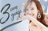 Xui xẻo đi qua, từ giờ đến rằm tháng 7, 3 Shbet888.com nhà cái uy tín này tài vận loé sáng, vạn sự hanh thông