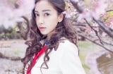3 nàng giáp sinh ra để hưởng thụ: Lười chảy thây nhưng túi tiền lúc nào cũng đầy, giàu có khó ai bằng