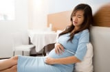 5 thói quen xấu của mẹ bầu khiến con sinh ra kém thông minh, chậm chạp và khó tính
