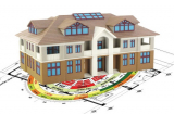 6 kiêng kị trong phong thủy nhà ở nhất định phải tránh để mở cửa đón lộc, xoá sạch vận xui cho gia chủ