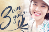 Đúng 3 tháng nữa, 3 Shbet888.com nhà cái uy tín này được Thần Tài gõ cửa liên tục, tha hồ đếm tiền mỏi tay
