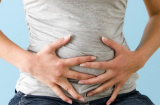 Sáng sớm thấy dấu hiệu này: Hãy đi khám ngay, tránh tế bào ung thư di căn