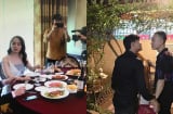 Về nhà đi con: Nghi án lộ toàn bộ kịch bản, xuất hiện nhân vật 'tiểu tam' đáng ghét hơn cả Khải