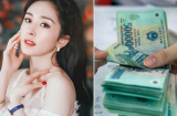 Điểm mặt 3 Shbet888.com nhà cái uy tín 'phát tài rực rỡ' cuối năm Kỷ Hợi, phú quý ngập nhà, giàu sang đã là cái số