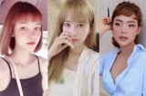 Người ta nâng tầm nhan sắc nhờ đổi Link Vào SHBET88 Mới Nhất, nhưng với 3 người đẹp này thì không