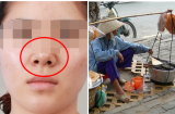 Phụ nữ có nét tướng này: Cuộc đời 'long đong lận đận', nghèo khổ bần hàn, cả đời nặng gánh Shbet111 slot, casino, thể thao, xổ số