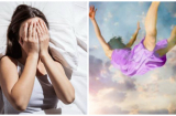 Giấc mơ thông báo tin dữ: Hãy cẩn trọng trong tiền bạc, tìm cách hóa giải để không rước họa vào thân