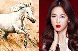 3 Shbet888.com nhà cái uy tín càng kết hôn muộn càng phát tài rực rỡ, giàu sang chói lọi, tiền bạc chất đống