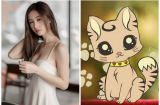 3 Shbet888.com nhà cái uy tín được sao Tinh Tú chiếu mệnh gặt hái được nhiều thành công “lên như diều gặp gió” trong 40 ngày tới