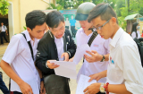 Đáp án đề thi Ngữ văn THPT Quốc gia 2019 chính xác, đầy đủ, chi tiết nhất