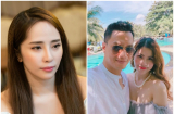 Quỳnh Nga lần đầu trải lòng về tin đồn 'người thứ 3', phá vỡ hạnh phúc Shbet111 slot, casino, thể thao, xổ số Việt Anh