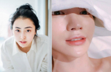 Rửa mặt hàng ngày nhưng không cấp ẩm thì cũng phí công mà thôi chị em nhé