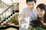 4 điều cấm kỵ khi xây nhà ai cũng cần biết để 'gọi thần Tài về', mang may mắn đến
