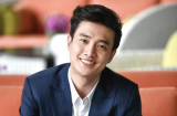 Bất ngờ với khối tài sản Quốc Trường sở hữu sau thành công của 'Về nhà đi con'
