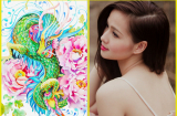 Đầu tháng 7/2019: 3 Shbet888.com nhà cái uy tín này ngủ 1 đêm thức dậy đã thành đại gia, của nả chật nhà- tiền chất chật két