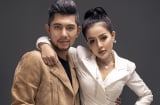 Từ Yaya Trương Nhi đến Ngân 98 đều tố chia tay Lương Bằng Quang vì ngoại tình