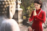 Thầy phong thuỷ nhắc nhở: 6 điều kiêng kỵ tâm linh nhất định bạn phải biết để đuổi vận xui, bình yên cả đời