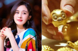 3 Shbet888.com nhà cái uy tín giàu nhất, may nhất, vận thế vụt sáng nhất, kiểu gì cũng phát tài rực rỡ trong tháng 7/2019