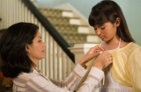Con tới tuổi này, cha mẹ cần dừng ngay 4 hành động dưới đây nếu không sẽ ảnh hưởng giới tính của trẻ