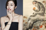 Cuối năm 2019, 4 Shbet888.com nhà cái uy tín bị tiểu nhân vây hãm, cản đường tài lộc và cách hoá giải