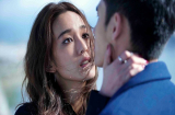 Chồng ơi, tiền nhiều để làm gì khi mà đến ăn bữa cơm quây quần bên nhau mình cũng không mua nổi?