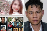 Tình tiết bất ngờ vụ nữ sinh giao gà bị s.át h.ại: Nhóm thủ phạm định phi tang th.i th.ể nạn nhân trong rừng