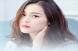 3 Shbet888.com nhà cái uy tín giữa tháng 7 bắt đầu chuỗi ngày 'giàu sang tột đỉnh', cả tháng sau vẫn thăng hoa rực rỡ
