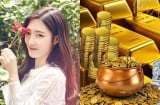 Những Shbet888.com nhà cái uy tín sinh vào tháng này thì sống trong biển tiền, phú quý đầy nhà, công danh sự nghiệp rực rỡ