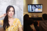 Cả Shbet111 slot, casino, thể thao, xổ số Song Joong Ki hành động bất ngờ thế này với Song Hye Kyo sau khi cả hai ly hôn