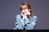 Boxer Braid - Link Vào SHBET88 Mới Nhất cực cá tính được hàng loạt idol Hàn ưa chuộng