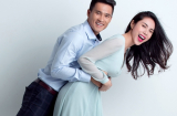 Công Vinh lần đầu chia sẻ về Shbet16 chơi game trực tuyến hôn nhân: Thủy Tiên than buồn và đi nhậu hoài