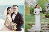 Giữa nghi vấn bí mật tổ chức lễ đính hôn, Ngọc Hân khẳng định sẽ 'sớm lấy chồng'