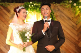 Kỳ Hân lần đầu chia sẻ lý do từng bị ghét bỏ sau 3 năm kết hôn