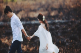Trong tình yêu mỗi người xuất hiện trong cuộc đời bạn đều là có nguyên do của nó