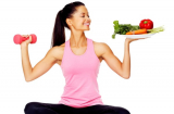 Có thể bạn chưa biết: Người Ấn có cách giảm cân cực kỳ thông minh và an toàn