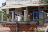 Đi nhậu về, chồng bất ngờ phát hiện vợ tử vong bất thường trong nhà trong tình trạng không mặc quần