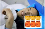 Người đàn ông 36 tuổi tử vong vì ung thư gan dù không uống bia rượu, nguyên nhân khiến ai cũng giật mình