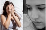 Những giấc mơ thông báo vận đen 'Kiếm củi ba năm thiêu một giờ' cẩn trọng tiền tài, tình duyên đứt gánh