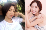 Bí quyết dưỡng da căng mịn của danh hài Thu Trang mà các nàng nên tham khảo