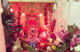 Khung giờ 'đắc tài đắc lộc' để cúng thần Tài ngày mùng 1 đầu tháng, gọi quý quý về, gia đạo vượng phát