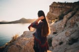 Một người có đáng kêt giao hay không, hãy nhìn họ vào lúc này