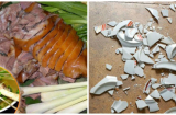 Mùng 1 nếu bạn không làm điều này: Tiền bạc chảy vào túi nhiều như thác lũ, gạo tự ắt sẽ đầy kho