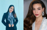 Showbiz 2/7: Khánh Thi bị lừa hết tiền trong chuyến đi Nga, Hồ Ngọc Hà bất ngờ bóc phốt một nhân vật trong showbiz