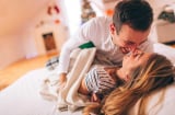 5 lỗi sai 'to đùng' khi quan hệ mà rất nhiều cặp đôi đang phạm phải, số 1 gây nguy hiểm tính mạng