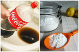 Con dâu đổ coca vào bồn cầu mẹ chồng giận tím mặt tưởng hoang phí, nhưng sự thật khiến cả nhà bất ngờ