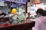 Ngày đầu đi làm, thanh niên sững người khi phát hiện sếp là người yêu cũ nhưng chi tiết này mới gây phẫn nộ