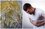 4 đối tượng cần tránh xa giá đỗ vì nguy hiểm khó lường, đặc biệt nhất là số 1