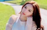 Bảo Thy dự định sẽ kết hôn và sinh con trong năm sau